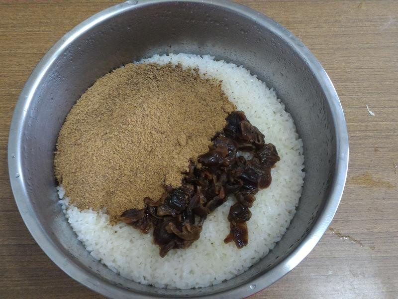 ���ǹ�Բ�׸������