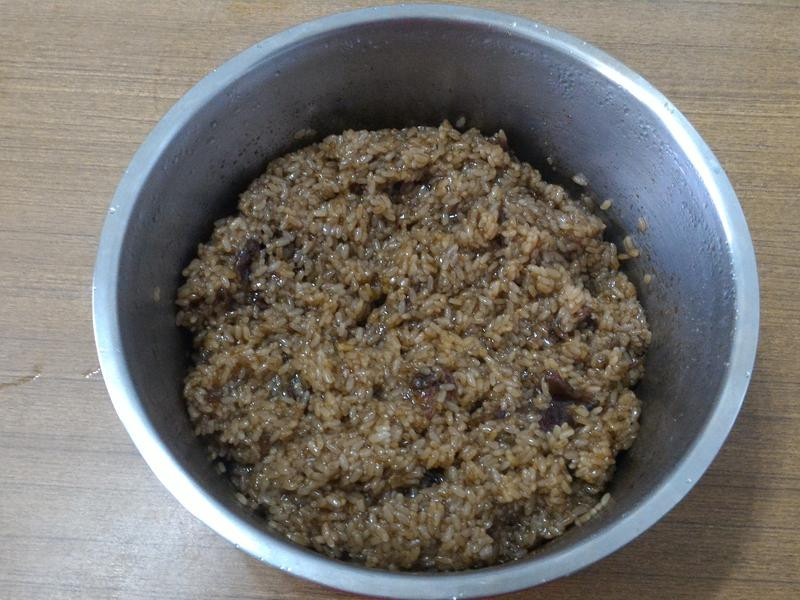 ���ǹ�Բ�׸������