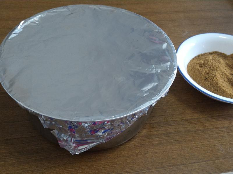 ���ǹ�Բ�׸������