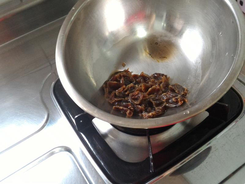 ���ǹ�Բ�׸������