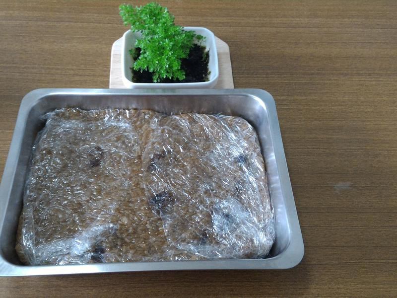 ���ǹ�Բ�׸������