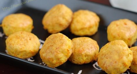 ���ܲ�����˾��������