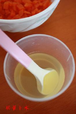 ���ܲ�ˮ������