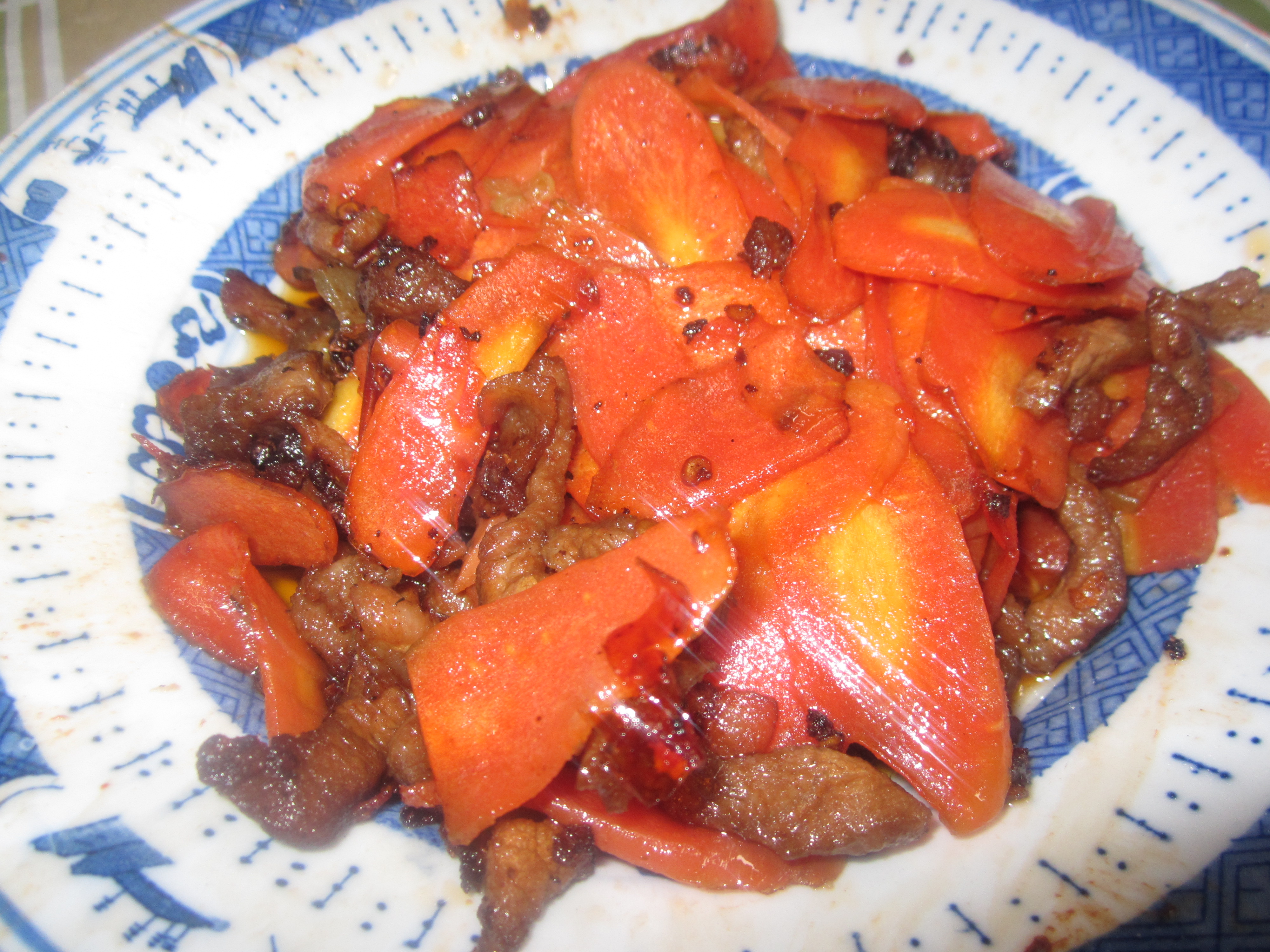 �����ܲ�������