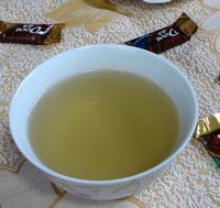 ���ܲ�����é������ˮ������