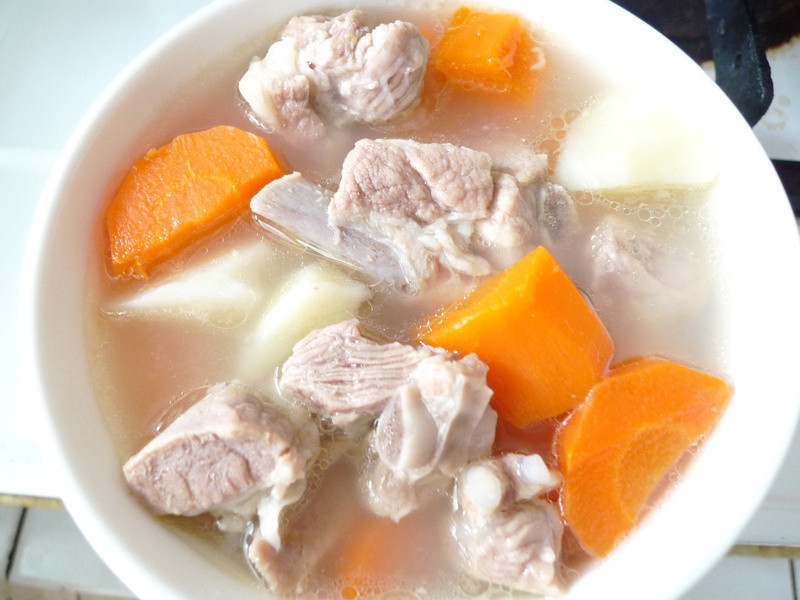 ���������ܲ��Ź���������