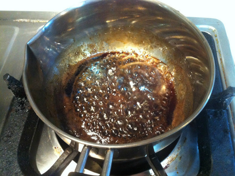 ���׺��Ǹ�[�̾��˻ƽ�������ʯ���]������