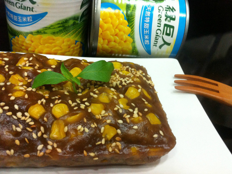 ���׺��Ǹ�[�̾��˻ƽ�������ʯ���]������