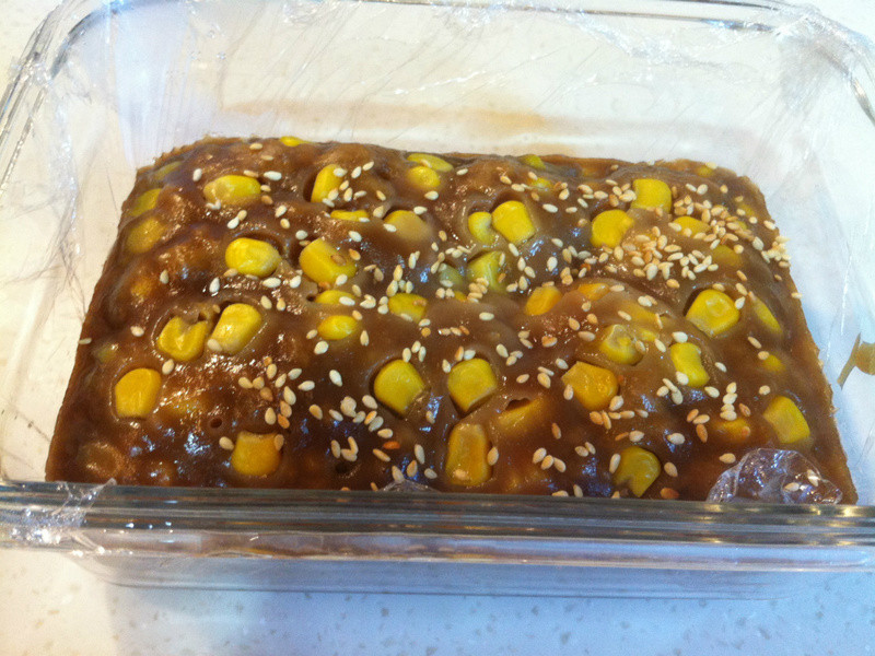 ���׺��Ǹ�[�̾��˻ƽ�������ʯ���]������