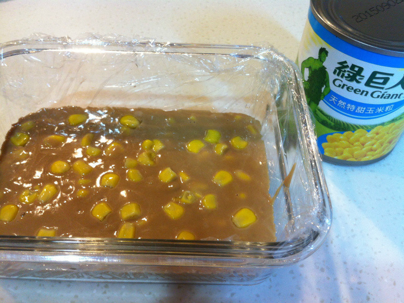 ���׺��Ǹ�[�̾��˻ƽ�������ʯ���]������