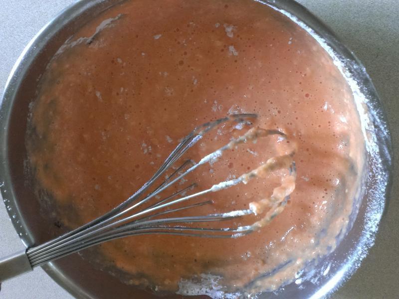 ���ۺ��ܲ��ݷ������