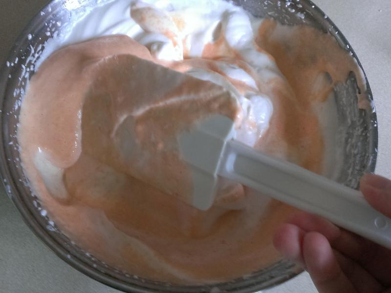 ���ۺ��ܲ��ݷ������