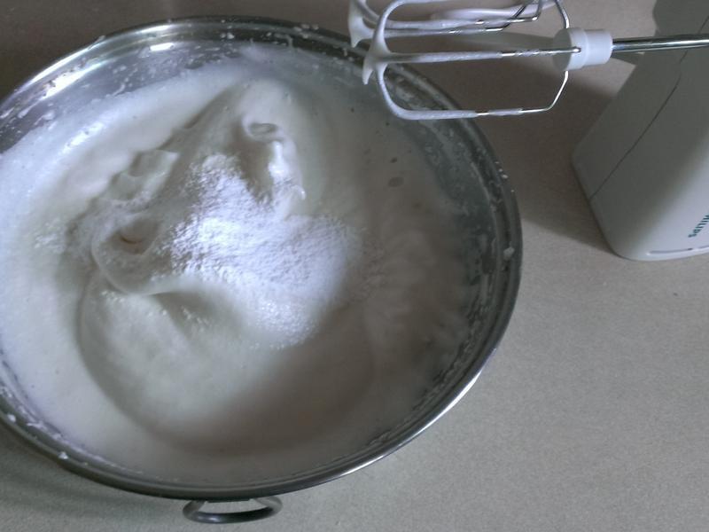 ���ۺ��ܲ��ݷ������