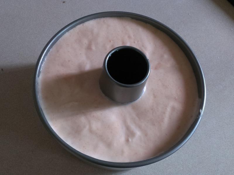 ���ۺ��ܲ��ݷ������