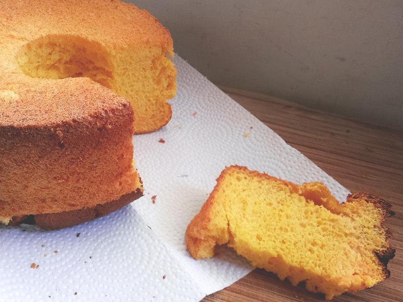 ���ۺ��ܲ��ݷ������