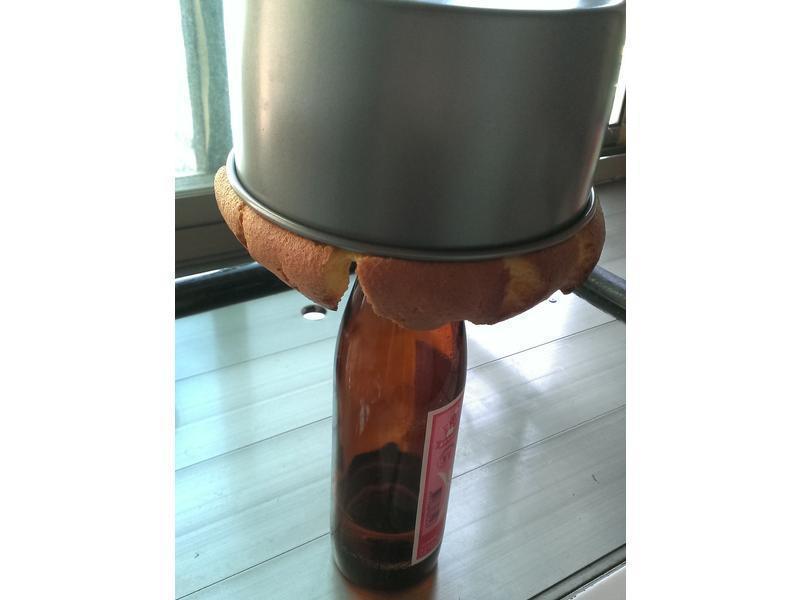 ���ۺ��ܲ��ݷ������