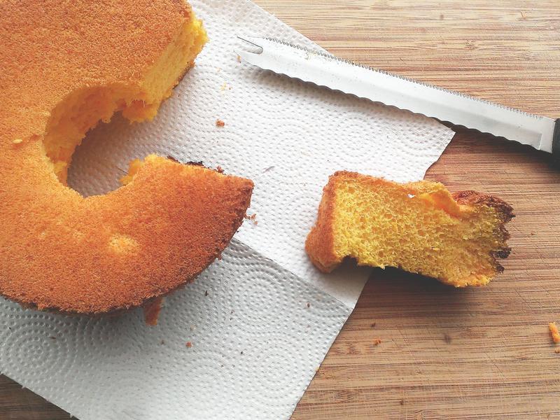 ���ۺ��ܲ��ݷ������