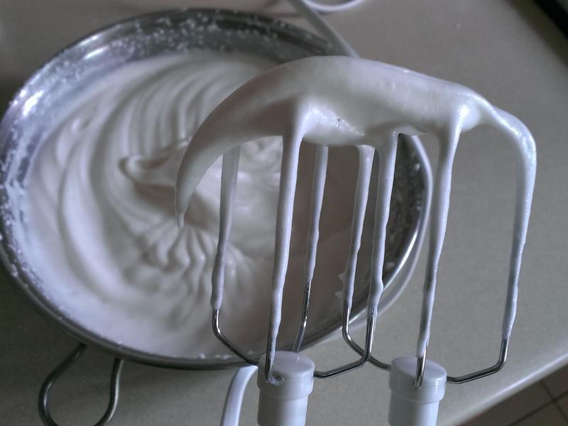 ���ۺ��ܲ��ݷ������