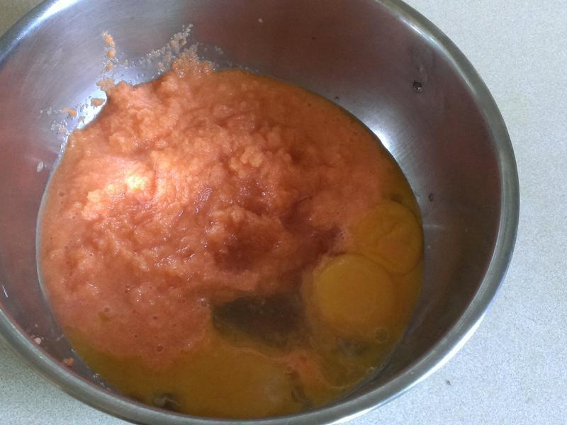 ���ۺ��ܲ��ݷ������