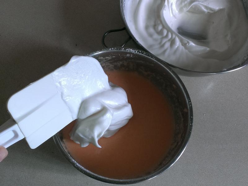 ���ۺ��ܲ��ݷ������