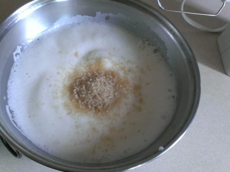 ���ۺ��ܲ��ݷ������