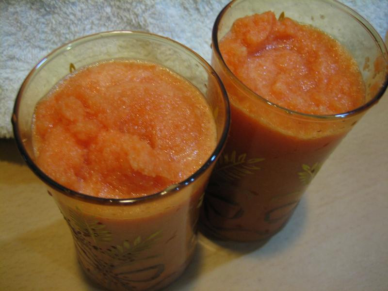 ƻ�����ۺ��ܲ�֭������