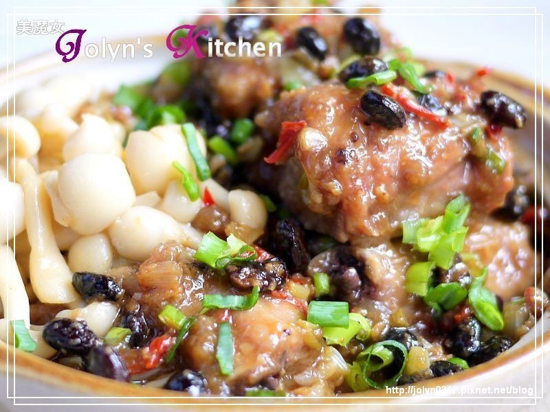 ������Ǿ�ׯ�ؼ����125���꡹��֭�Ź����з�������