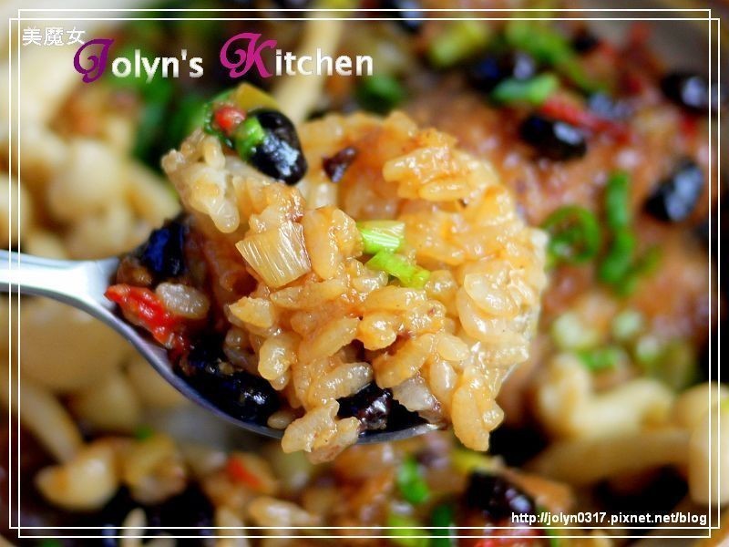 ������Ǿ�ׯ�ؼ����125���꡹��֭�Ź����з�������