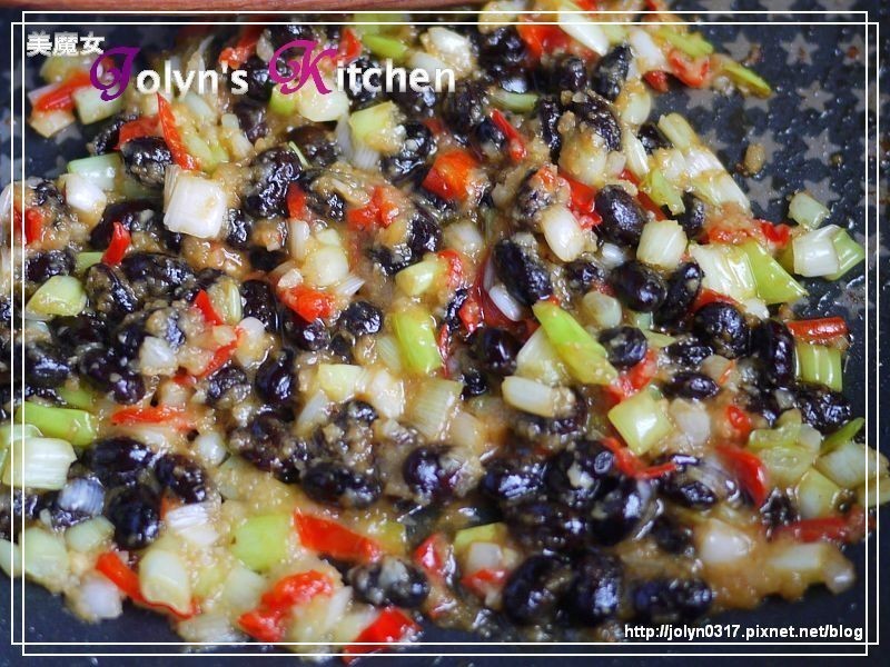 ������Ǿ�ׯ�ؼ����125���꡹��֭�Ź����з�������