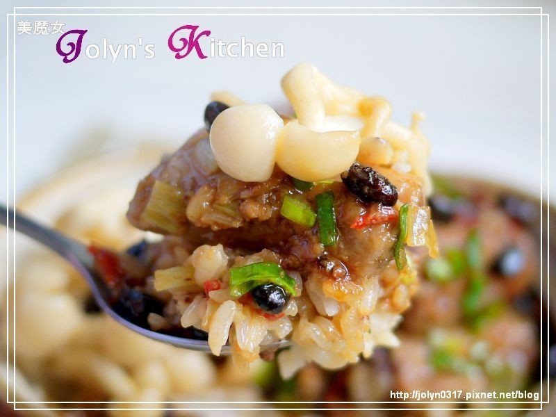 ������Ǿ�ׯ�ؼ����125���꡹��֭�Ź����з�������