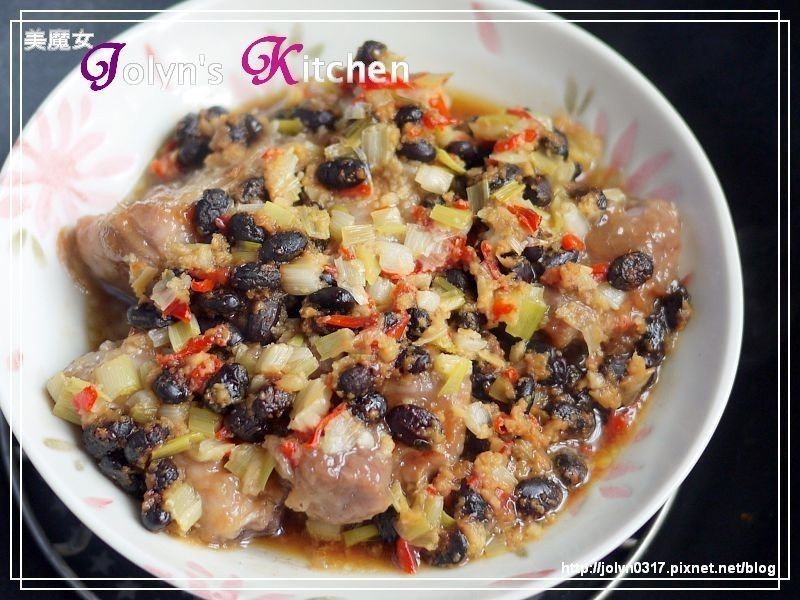 ������Ǿ�ׯ�ؼ����125���꡹��֭�Ź����з�������