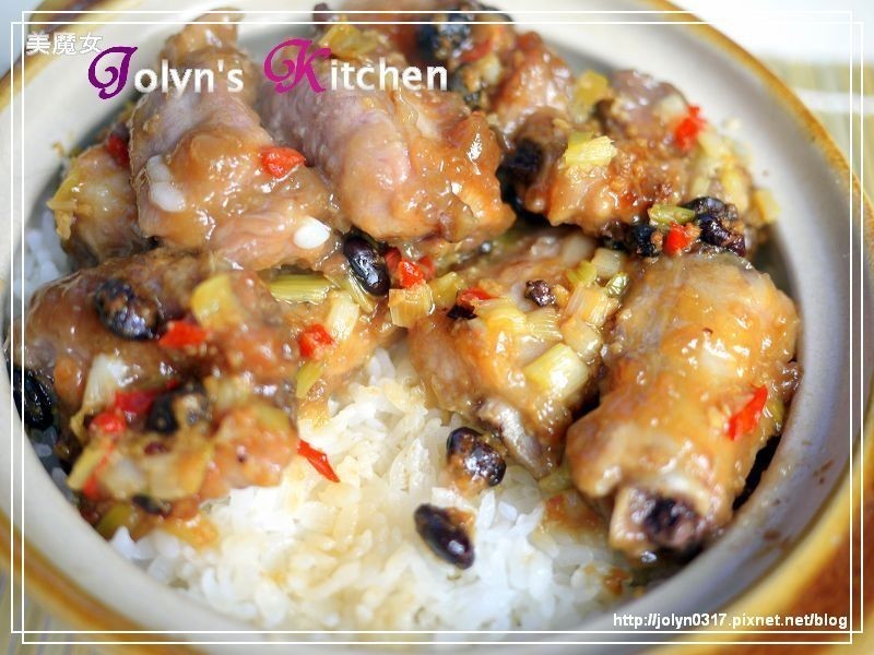 ������Ǿ�ׯ�ؼ����125���꡹��֭�Ź����з�������