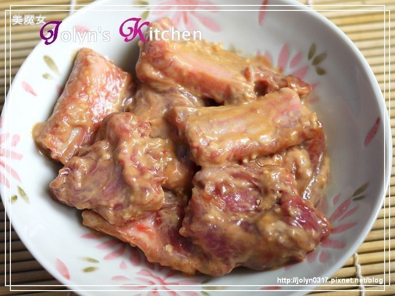 ������Ǿ�ׯ�ؼ����125���꡹��֭�Ź����з�������