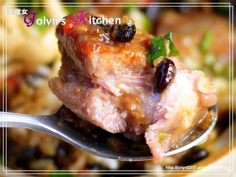 ������Ǿ�ׯ�ؼ����125���꡹��֭�Ź����з�������