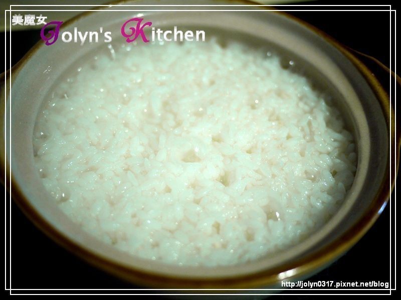 ������Ǿ�ׯ�ؼ����125���꡹��֭�Ź����з�������