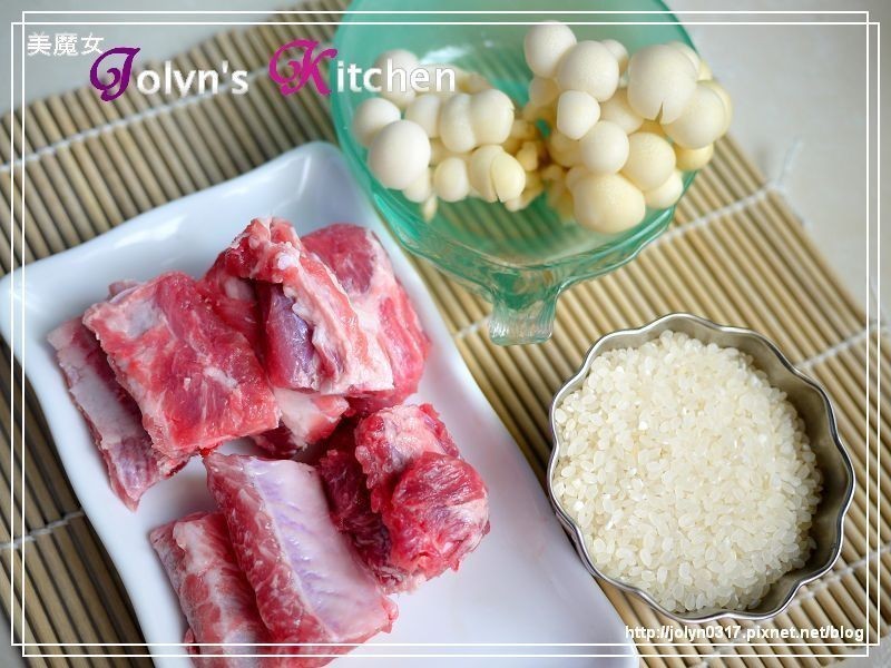 ������Ǿ�ׯ�ؼ����125���꡹��֭�Ź����з�������