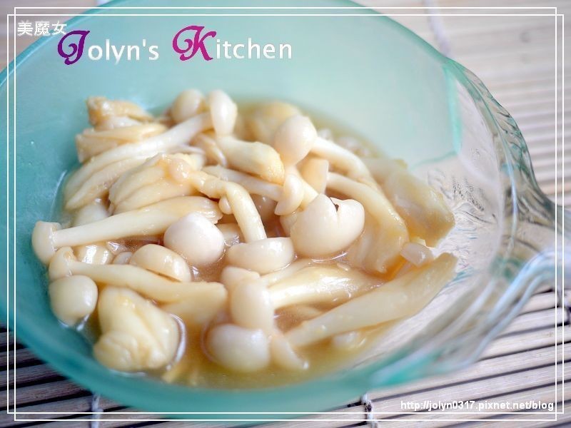 ������Ǿ�ׯ�ؼ����125���꡹��֭�Ź����з�������