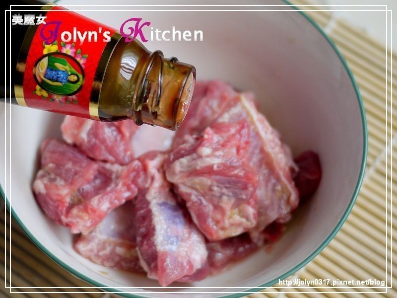 ������Ǿ�ׯ�ؼ����125���꡹��֭�Ź����з�������