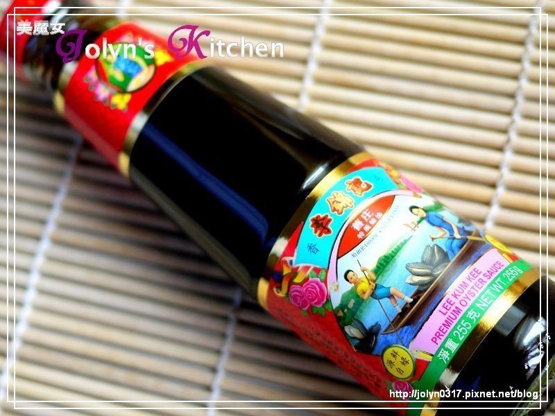 ������Ǿ�ׯ�ؼ����125���꡹��֭�Ź����з�������