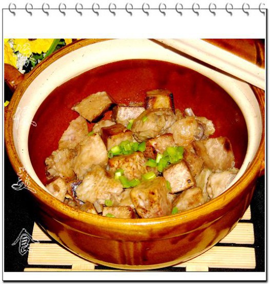 ���󼦳��ҵ�����