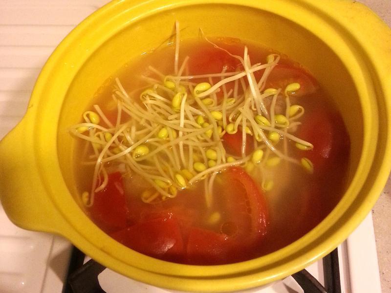 ���ѻƶ�ѿ�Ź���������