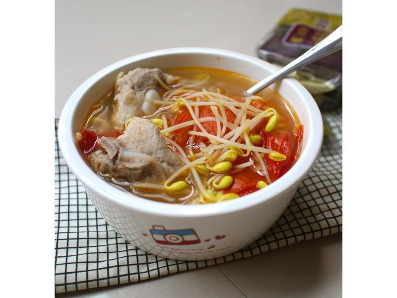 ���ѻƶ�ѿ�Ź���������