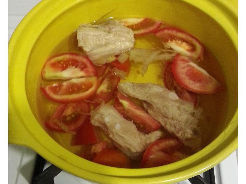 ���ѻƶ�ѿ�Ź���������