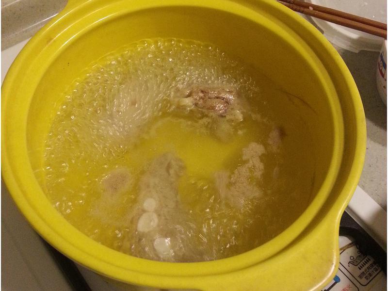 ���ѻƶ�ѿ�Ź���������