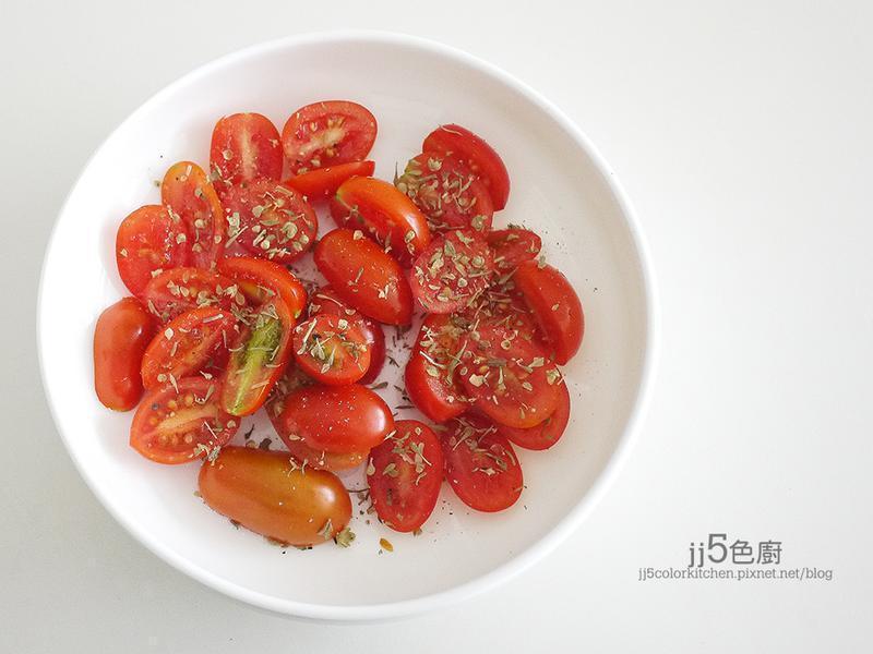 ���ѽڹ���(����۶����)������