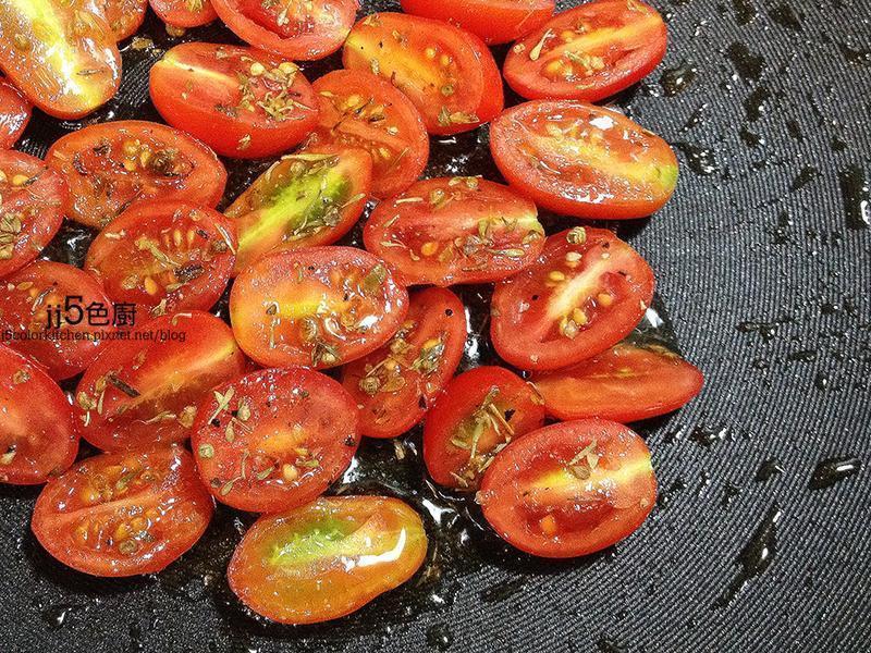 ���ѽڹ���(����۶����)������