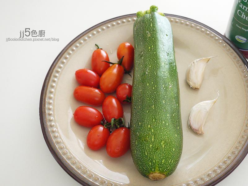 ���ѽڹ���(����۶����)������