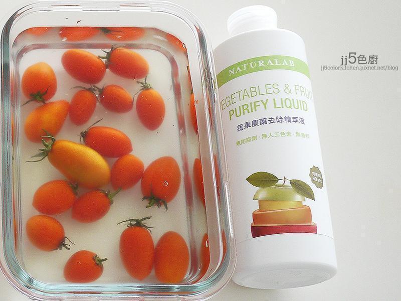 ���ѽڹ���(����۶����)������