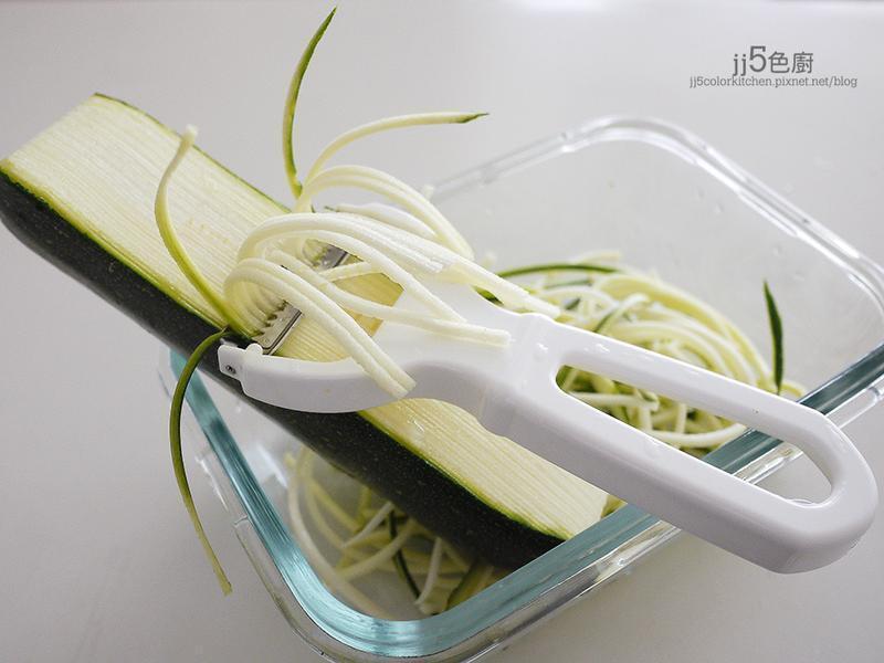 ���ѽڹ���(����۶����)������