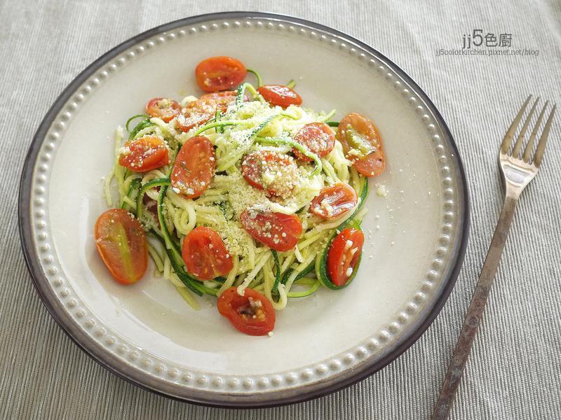 ���ѽڹ���(����۶����)������